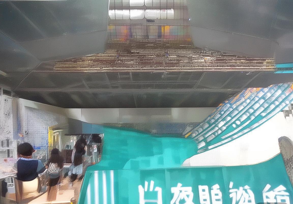 嘴炮与钻石直播：巅峰对决精彩瞬间解析