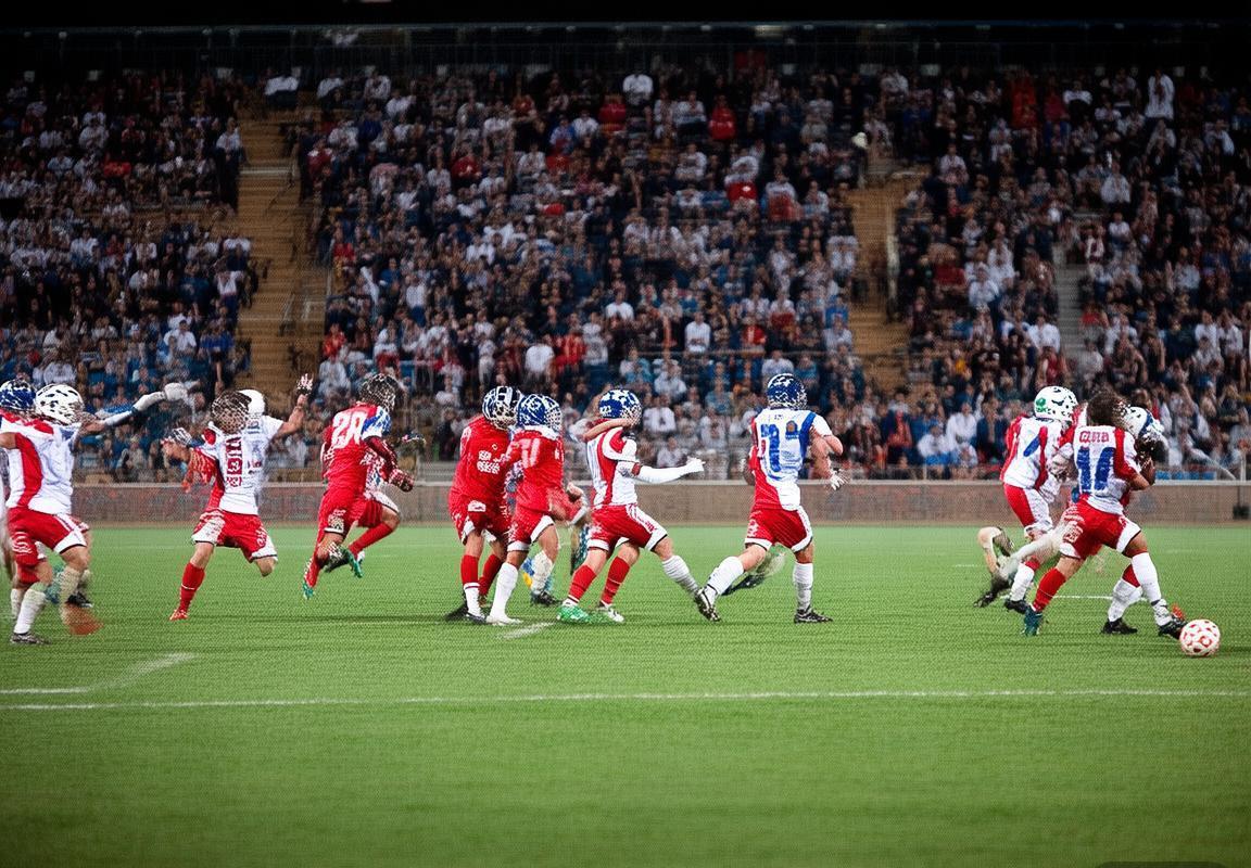 蔚山现代VS仁川联：赛前全面前瞻与历史交锋解析