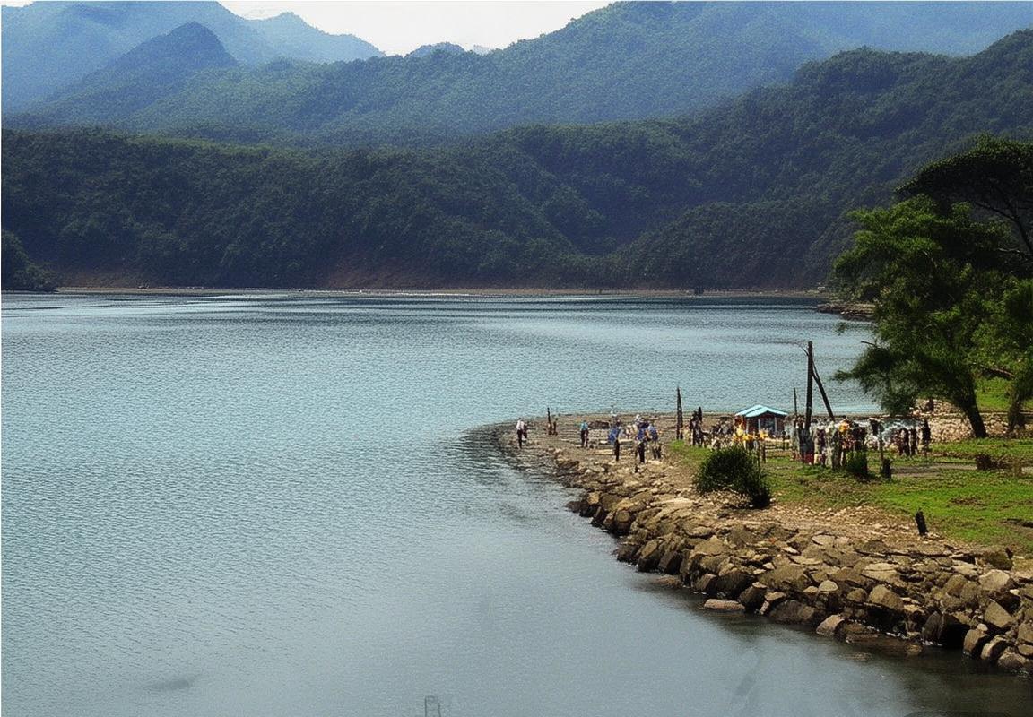 欧洲冠军联赛：国际米兰与矿工激战正酣，全面解析对决盛况