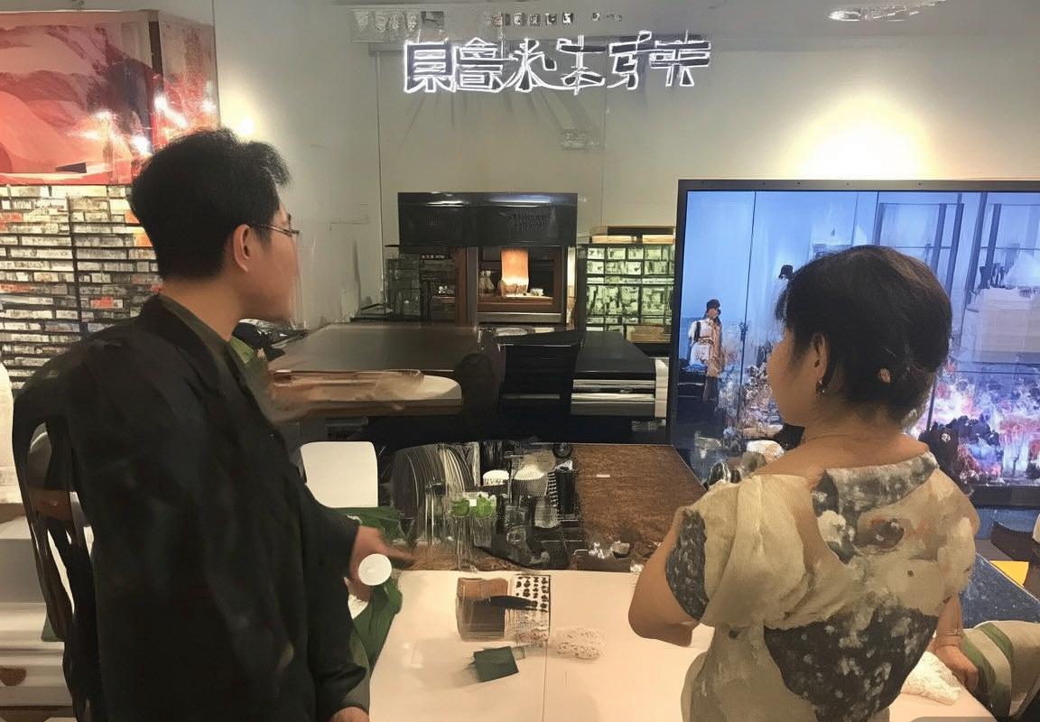 国际米兰VS里昂：激情对决，足球盛宴回顾