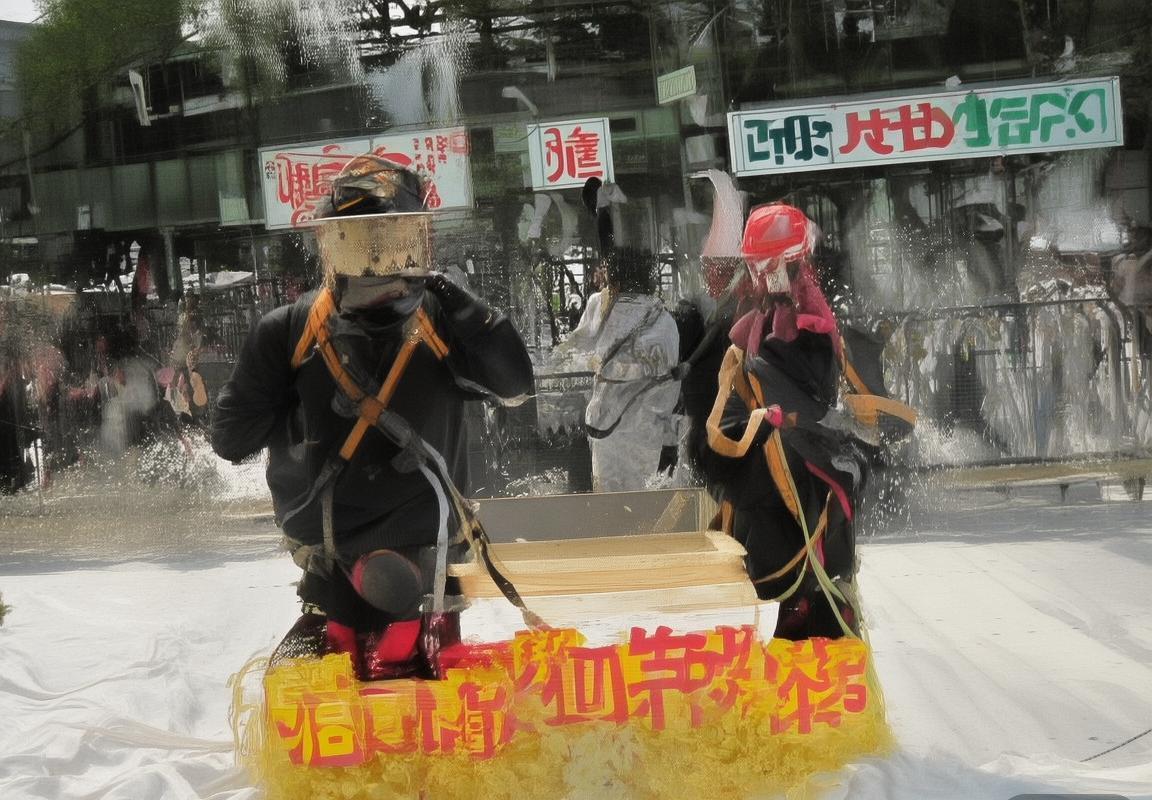 佐加顿斯对决全程回顾：战术分析及赛后亮点解读